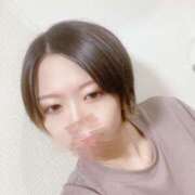 ヒメ日記 2025/10/07 17:02 投稿 きさ 東京メンズボディクリニック TMBC 立川店