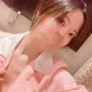 ヒメ日記 2025/10/07 21:02 投稿 きさ 東京メンズボディクリニック TMBC 立川店