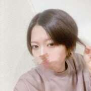 ヒメ日記 2025/10/09 17:02 投稿 きさ 東京メンズボディクリニック TMBC 立川店