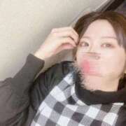 ヒメ日記 2025/10/09 21:02 投稿 きさ 東京メンズボディクリニック TMBC 立川店