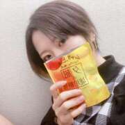 ヒメ日記 2025/10/10 03:00 投稿 きさ 東京メンズボディクリニック TMBC 立川店