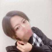 ヒメ日記 2025/10/10 21:02 投稿 きさ 東京メンズボディクリニック TMBC 立川店