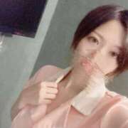 ヒメ日記 2025/10/13 17:02 投稿 きさ 東京メンズボディクリニック TMBC 立川店