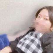 ヒメ日記 2025/10/13 19:00 投稿 きさ 東京メンズボディクリニック TMBC 立川店