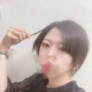 ヒメ日記 2025/10/23 21:02 投稿 きさ 東京メンズボディクリニック TMBC 立川店