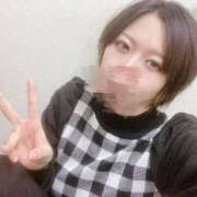 ヒメ日記 2025/10/24 01:00 投稿 きさ 東京メンズボディクリニック TMBC 立川店