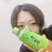 ヒメ日記 2025/10/25 00:10 投稿 きさ 東京メンズボディクリニック TMBC 立川店