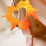 ヒメ日記 2025/10/30 19:00 投稿 きさ 東京メンズボディクリニック TMBC 立川店