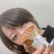 ヒメ日記 2025/11/06 19:01 投稿 きさ 東京メンズボディクリニック TMBC 立川店