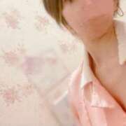 ヒメ日記 2025/11/11 21:01 投稿 きさ 東京メンズボディクリニック TMBC 立川店