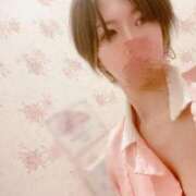 ヒメ日記 2025/11/14 23:29 投稿 きさ 東京メンズボディクリニック TMBC 立川店