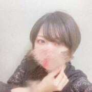 ヒメ日記 2025/11/22 21:00 投稿 きさ 東京メンズボディクリニック TMBC 立川店