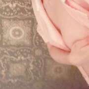 ヒメ日記 2025/12/28 21:00 投稿 きさ 東京メンズボディクリニック TMBC 立川店