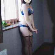 ヒメ日記 2025/09/16 20:56 投稿 とうか 変態なんでも鑑定団