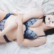 ヒメ日記 2025/09/19 09:06 投稿 とうか 変態なんでも鑑定団