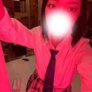 ヒメ日記 2025/09/19 10:16 投稿 とうか 変態なんでも鑑定団