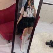 ヒメ日記 2025/09/19 15:25 投稿 とうか 変態なんでも鑑定団