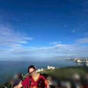 ヒメ日記 2025/09/29 22:26 投稿 とうか 変態なんでも鑑定団