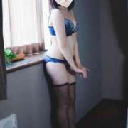 ヒメ日記 2025/10/14 09:56 投稿 とうか 変態なんでも鑑定団