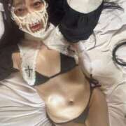 ヒメ日記 2025/10/25 09:06 投稿 とうか 変態なんでも鑑定団