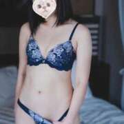 ヒメ日記 2025/10/29 11:56 投稿 とうか 変態なんでも鑑定団