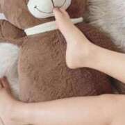 ヒメ日記 2025/11/03 09:26 投稿 とうか 変態なんでも鑑定団