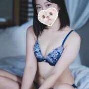 ヒメ日記 2025/11/11 12:56 投稿 とうか 変態なんでも鑑定団