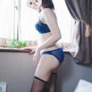 ヒメ日記 2025/11/13 13:41 投稿 とうか 変態なんでも鑑定団