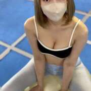 ヒメ日記 2025/11/18 11:38 投稿 とうか 変態なんでも鑑定団