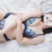 ヒメ日記 2025/11/25 09:16 投稿 とうか 変態なんでも鑑定団