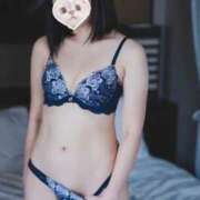 ヒメ日記 2025/12/15 09:16 投稿 とうか 変態なんでも鑑定団