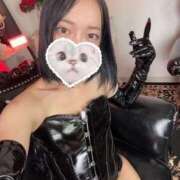 ヒメ日記 2025/12/15 15:16 投稿 とうか 変態なんでも鑑定団