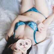 ヒメ日記 2026/01/02 13:56 投稿 とうか 変態なんでも鑑定団