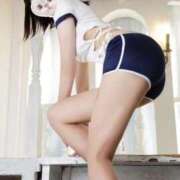 ヒメ日記 2026/01/06 10:06 投稿 とうか 変態なんでも鑑定団