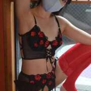 ヒメ日記 2026/01/12 09:16 投稿 とうか 変態なんでも鑑定団