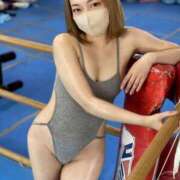 とうか M男面接 変態なんでも鑑定団