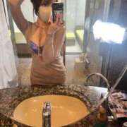 ヒメ日記 2026/02/04 11:56 投稿 とうか 変態なんでも鑑定団