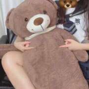 ヒメ日記 2026/02/09 12:26 投稿 とうか 変態なんでも鑑定団