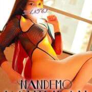 ヒメ日記 2026/02/16 12:28 投稿 とうか 変態なんでも鑑定団