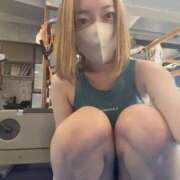 ヒメ日記 2026/02/24 14:51 投稿 とうか 変態なんでも鑑定団