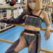 ヒメ日記 2026/03/05 09:06 投稿 とうか 変態なんでも鑑定団