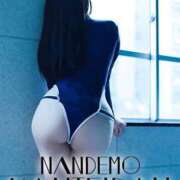 ヒメ日記 2026/03/15 12:31 投稿 とうか 変態なんでも鑑定団