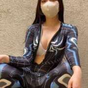 ヒメ日記 2026/03/18 09:06 投稿 とうか 変態なんでも鑑定団