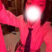 ヒメ日記 2026/04/26 13:16 投稿 とうか 変態なんでも鑑定団