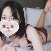 とうか お礼💌初めてM性感にきた変態 変態なんでも鑑定団