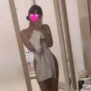 ヒメ日記 2025/08/11 18:28 投稿 ひま ちょこMOCA