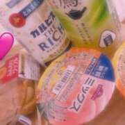 ヒメ日記 2025/08/11 22:50 投稿 ひま ちょこMOCA