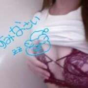 ヒメ日記 2025/08/12 03:27 投稿 ひま ちょこMOCA