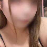 ヒメ日記 2025/08/13 20:41 投稿 ひま ちょこMOCA