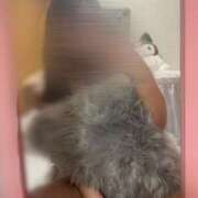 ヒメ日記 2025/08/14 01:27 投稿 ひま ちょこMOCA